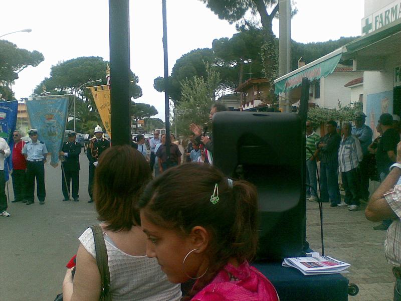 marcia anticamorra (76).jpg